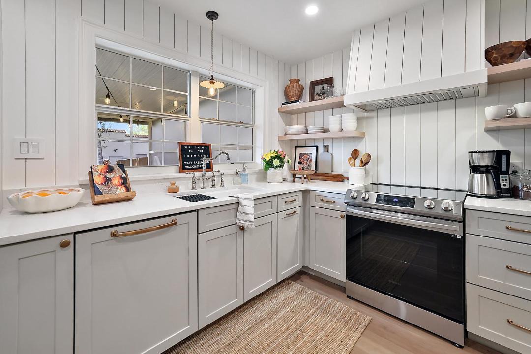 Photo of Kitchen in Mount Dora