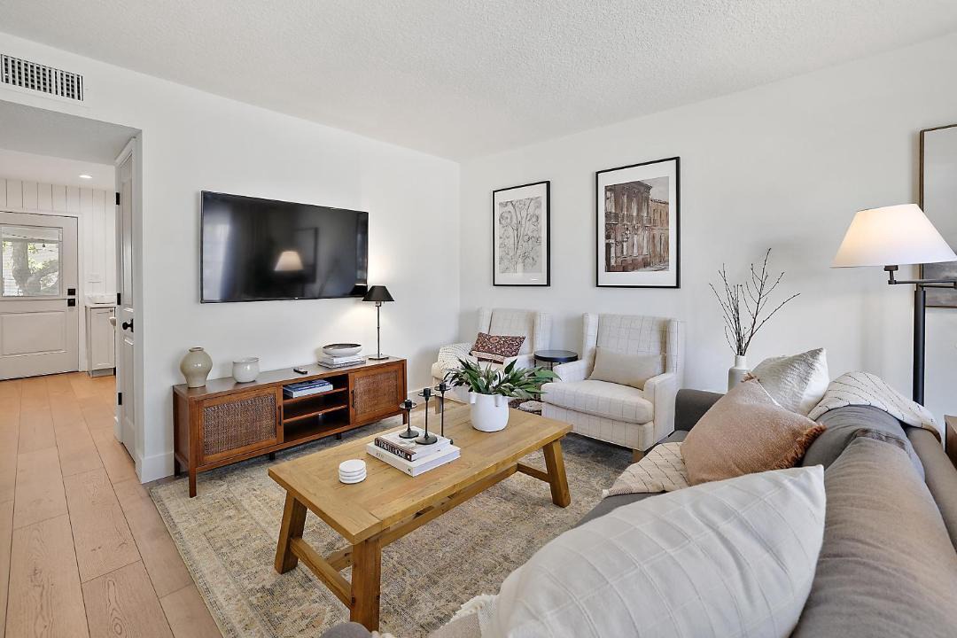 Photo of Livingroom in Mount Dora
