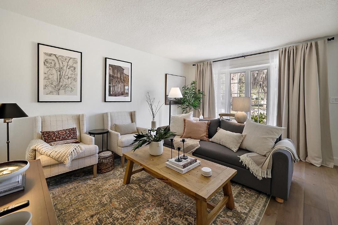 Photo of Livingroom in Mount Dora