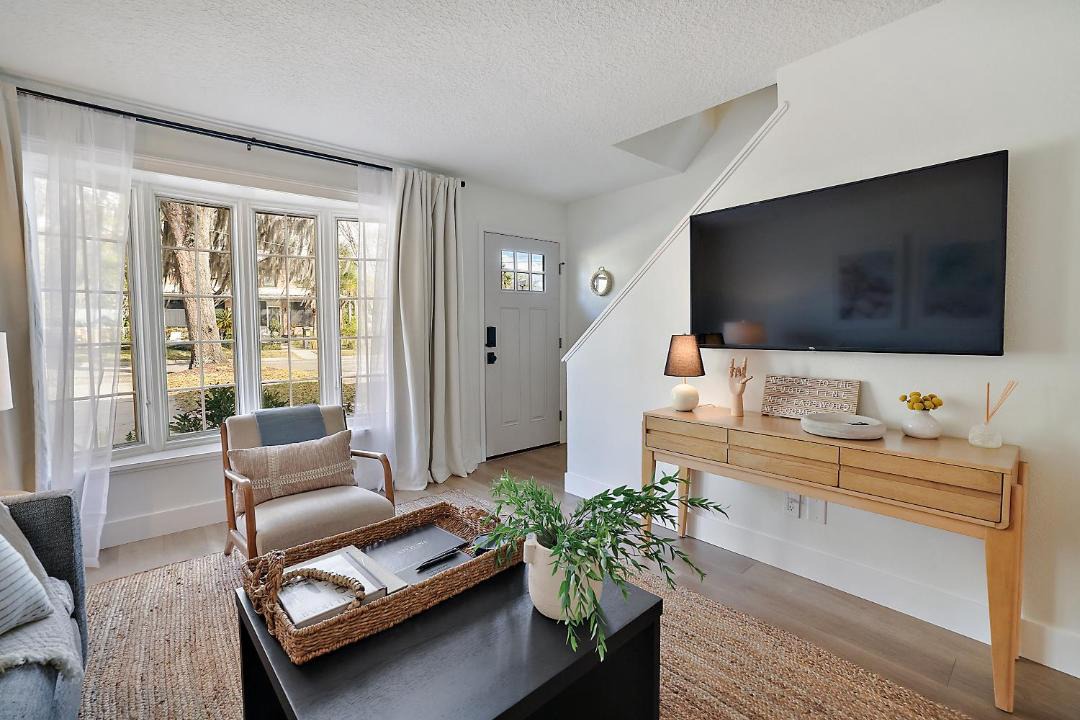 Photo of Livingroom in Mount Dora