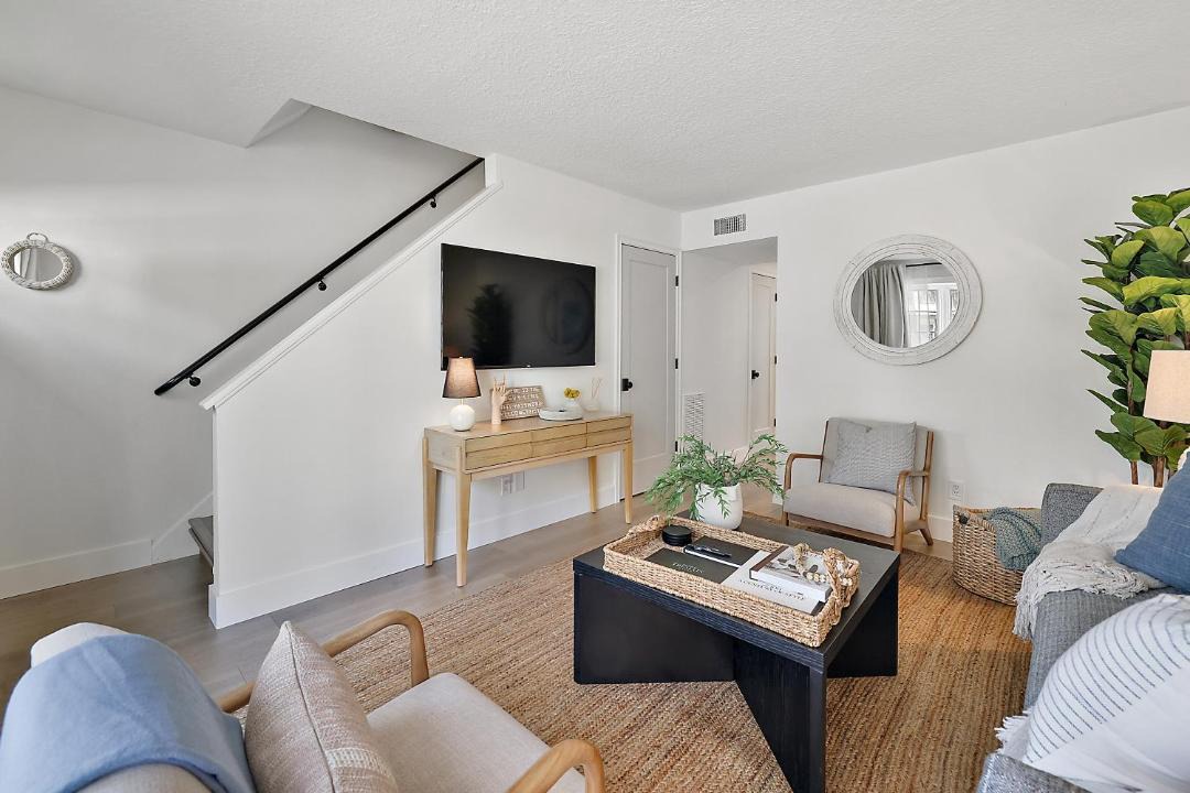 Photo of Livingroom in Mount Dora