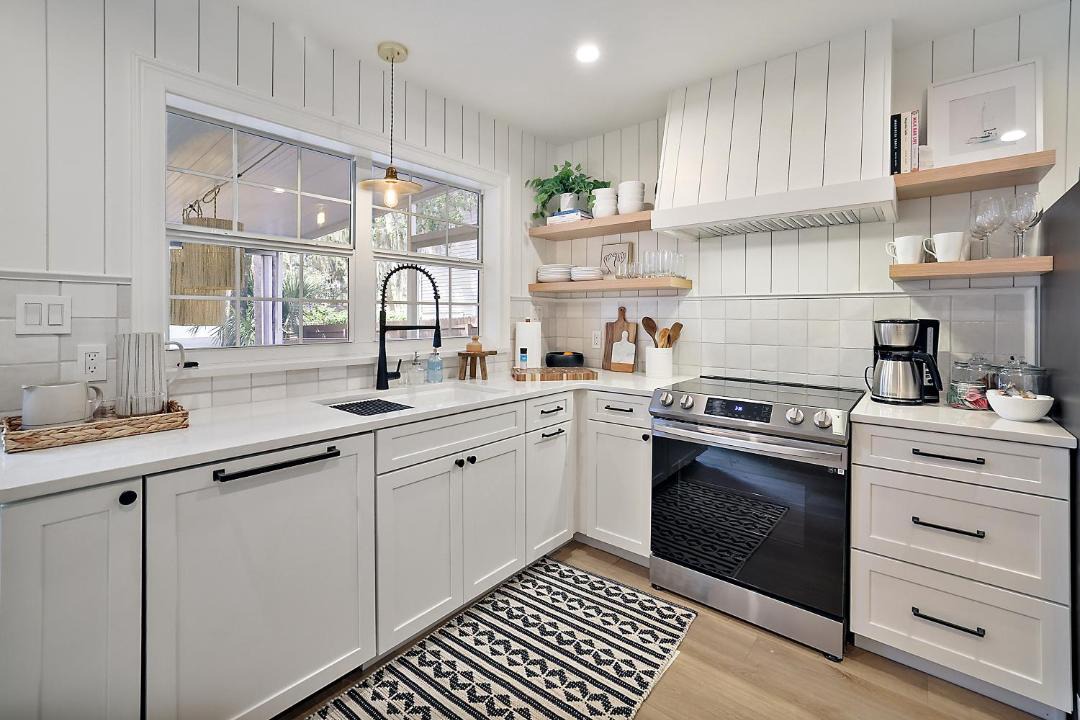 Photo of Kitchen in Mount Dora