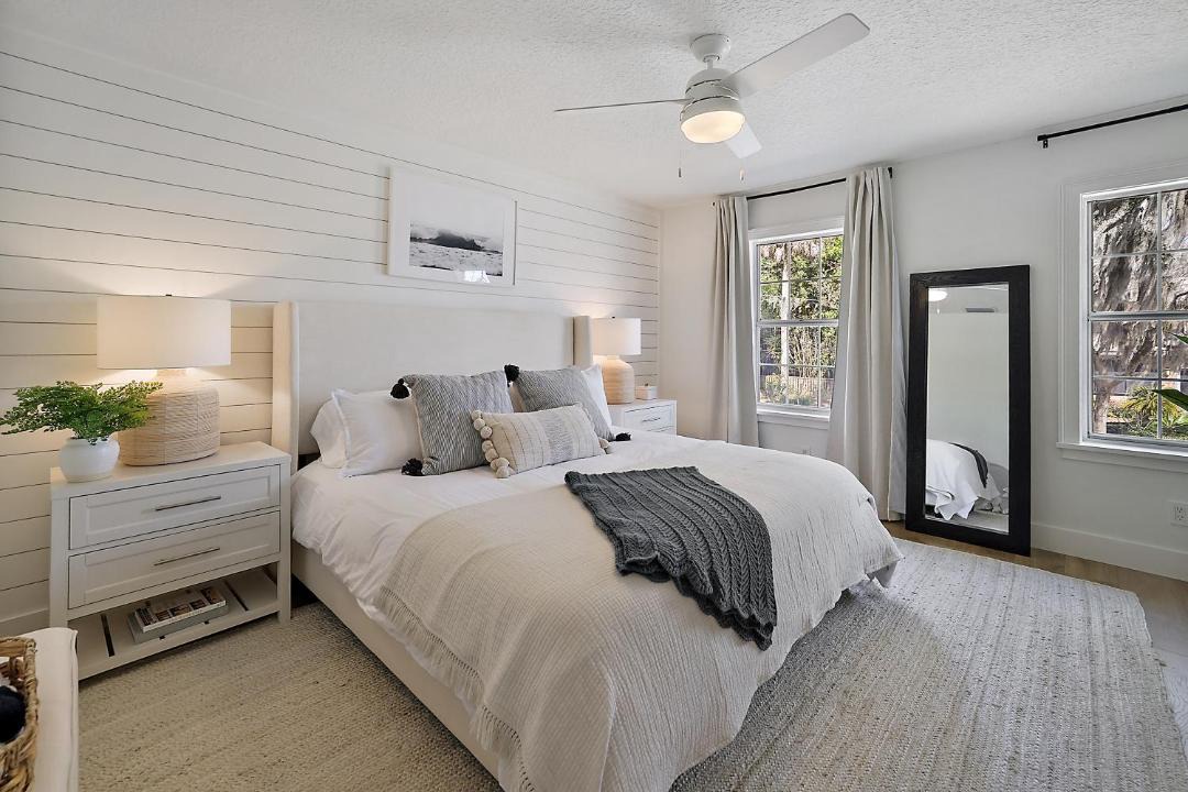 Photo of Bedroom in Mount Dora