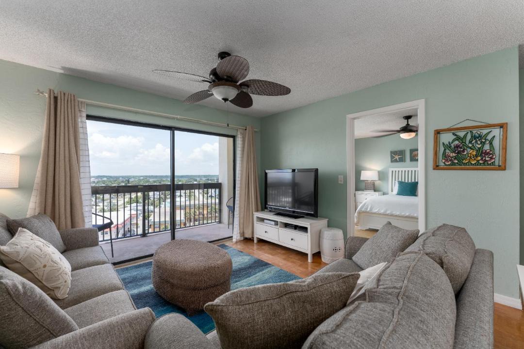 Photo of Others in Ormond-by-the-Sea