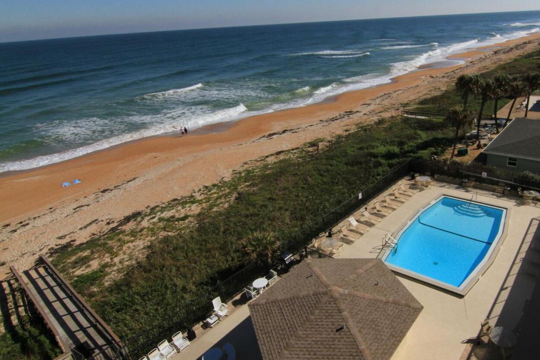Photo of Others in Ormond-by-the-Sea