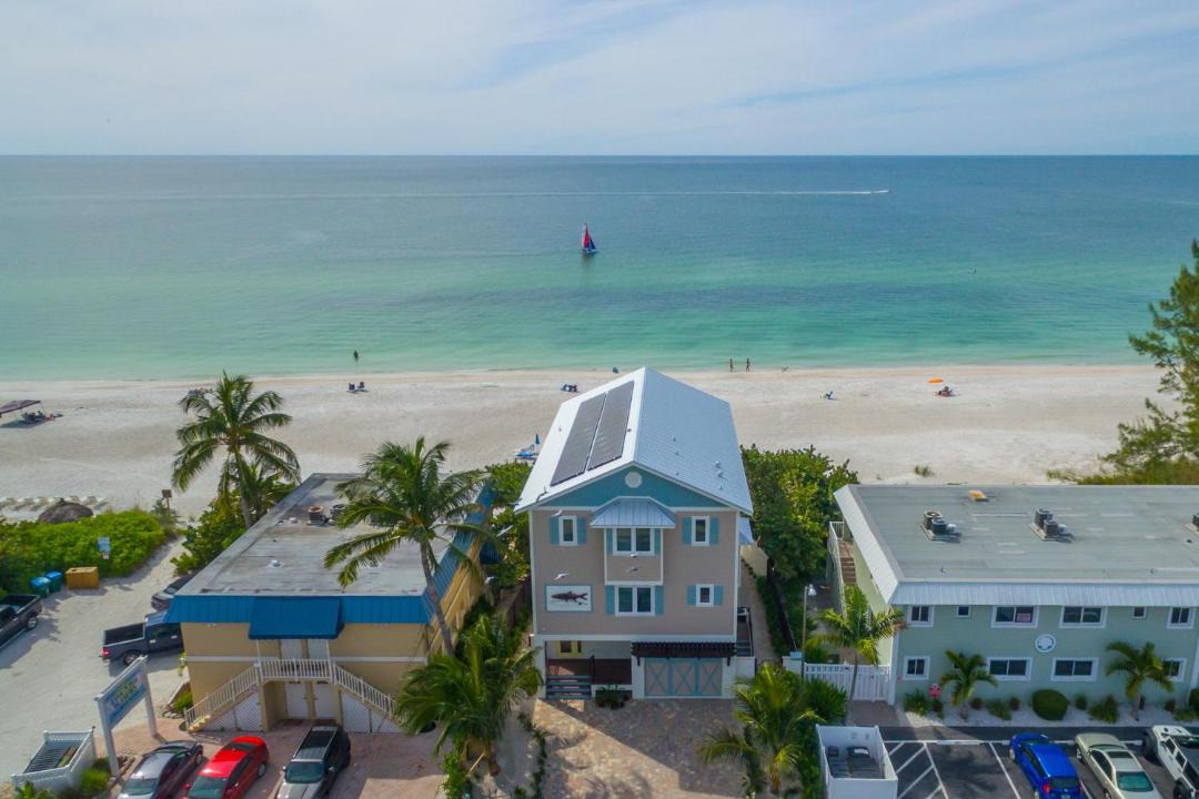 Photo of Others in Bradenton Beach