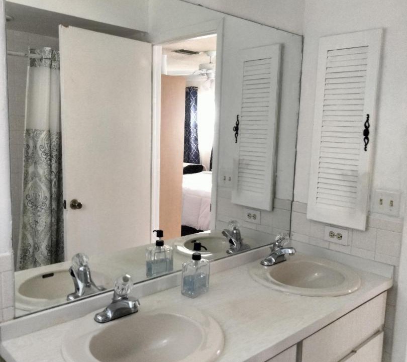 Photo of Bathroom in Fort Myers