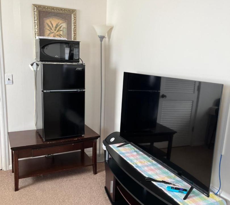 Photo of Bedroom in Fort Myers