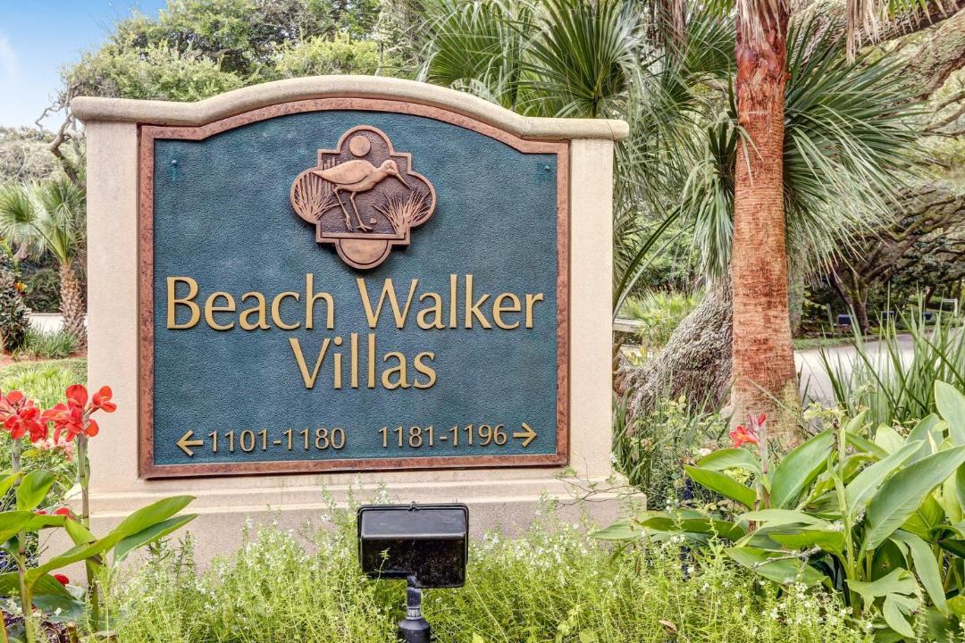 Photo of Others in Fernandina Beach