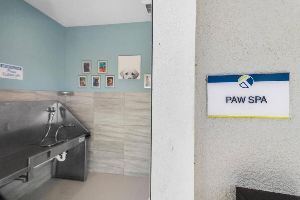Photo of Bathroom in Melbourne