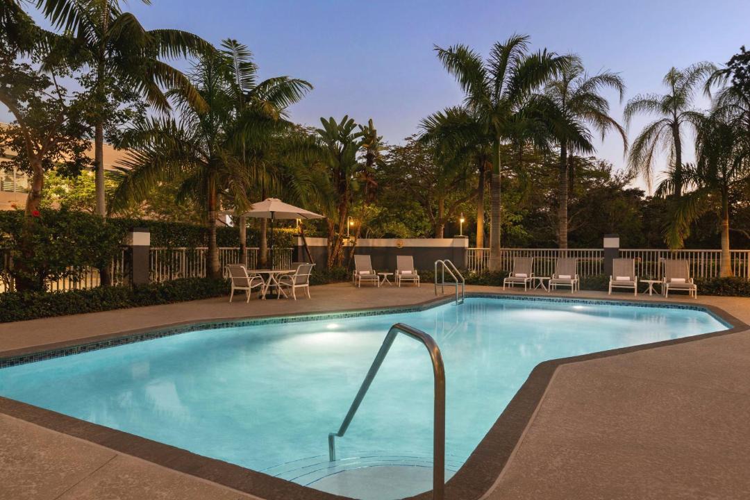 Photo of Others in Pembroke Pines
