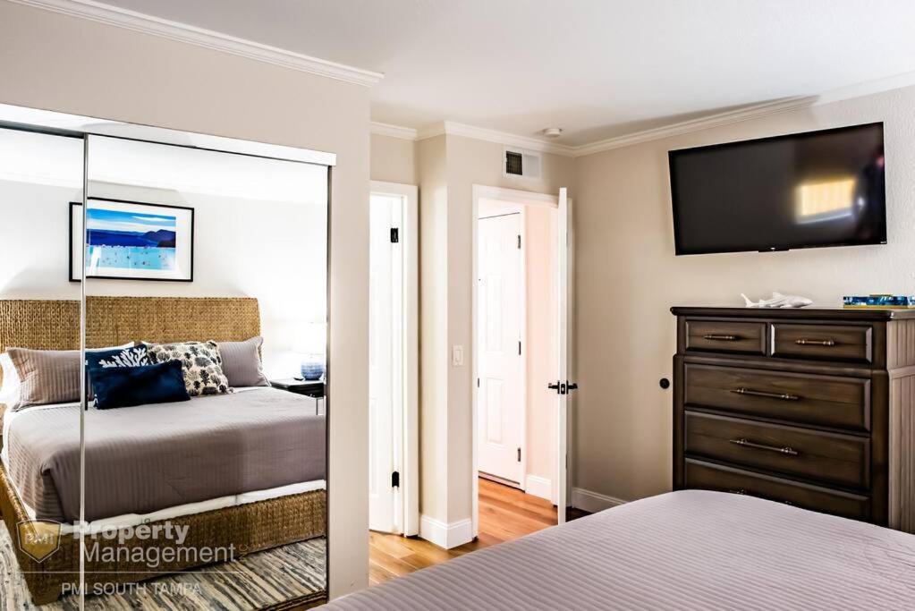 Photo of Bedroom in Rocky Point