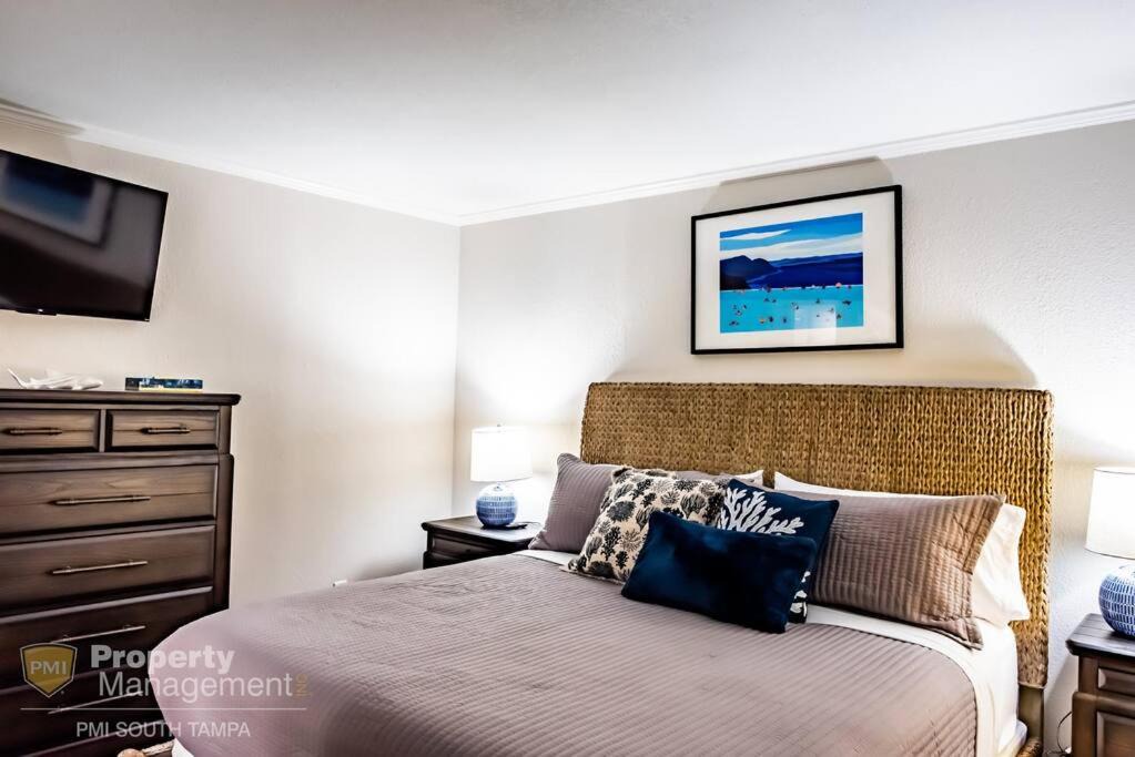 Photo of Bedroom in Rocky Point
