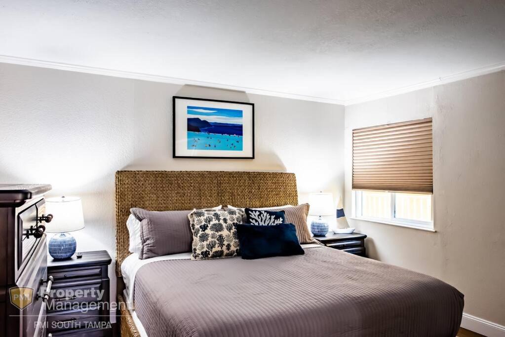 Photo of Bedroom in Rocky Point