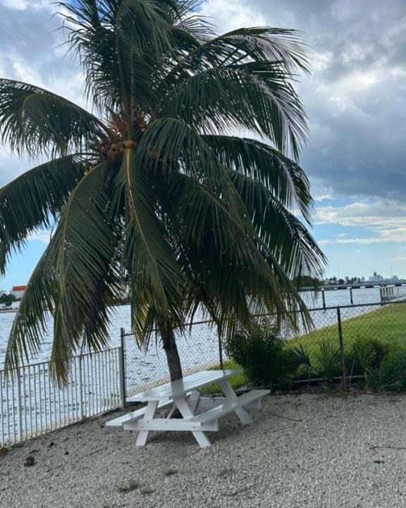 Photo of Others in North Bay Village