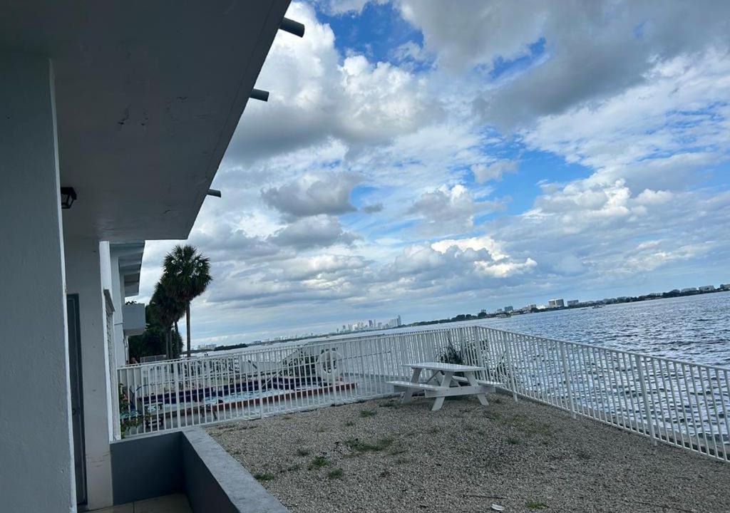 Photo of Others in North Bay Village