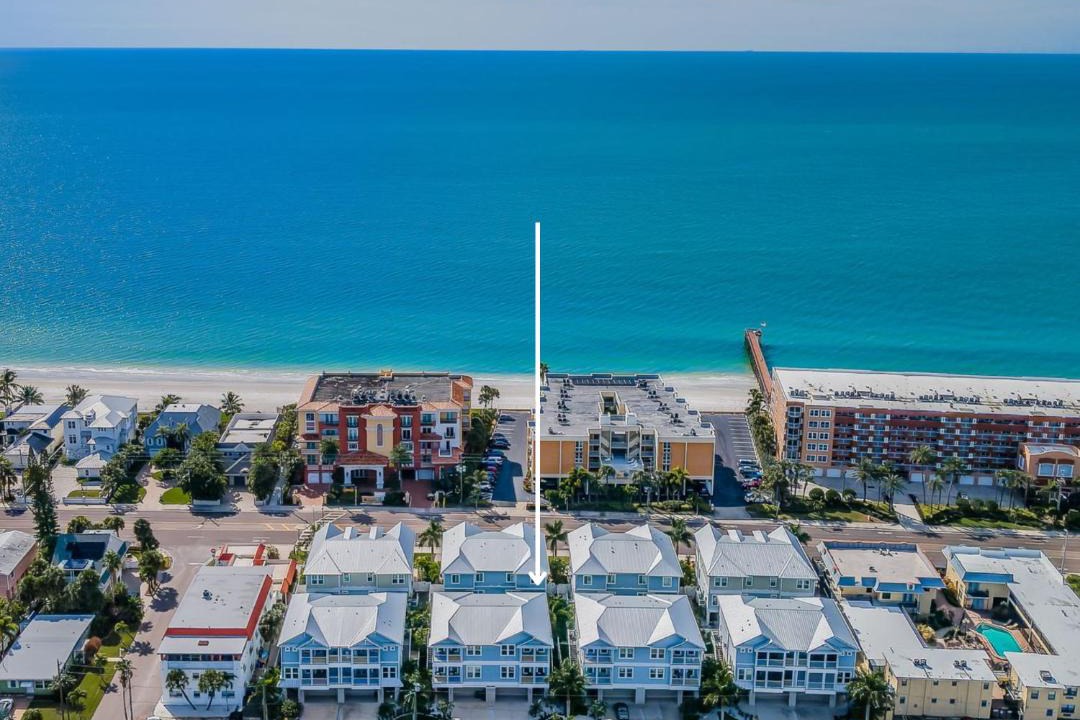 Photo of Others in Redington Beach