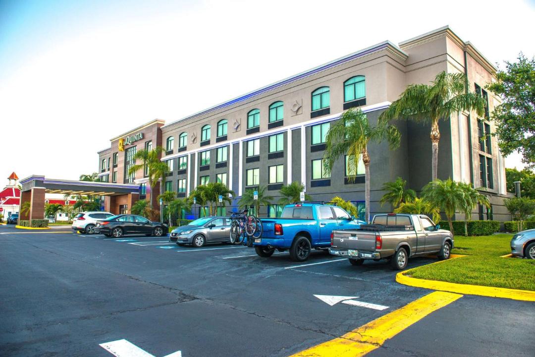 Photo of Others in Clearwater