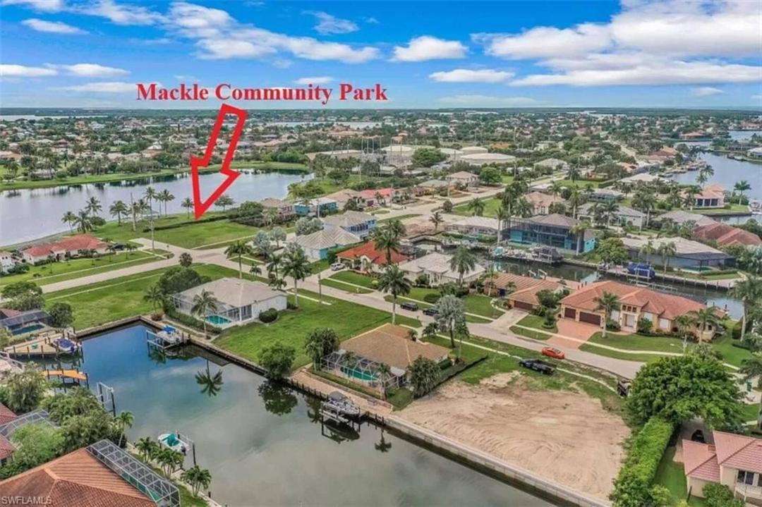 Photo of Outdoor in Marco Island