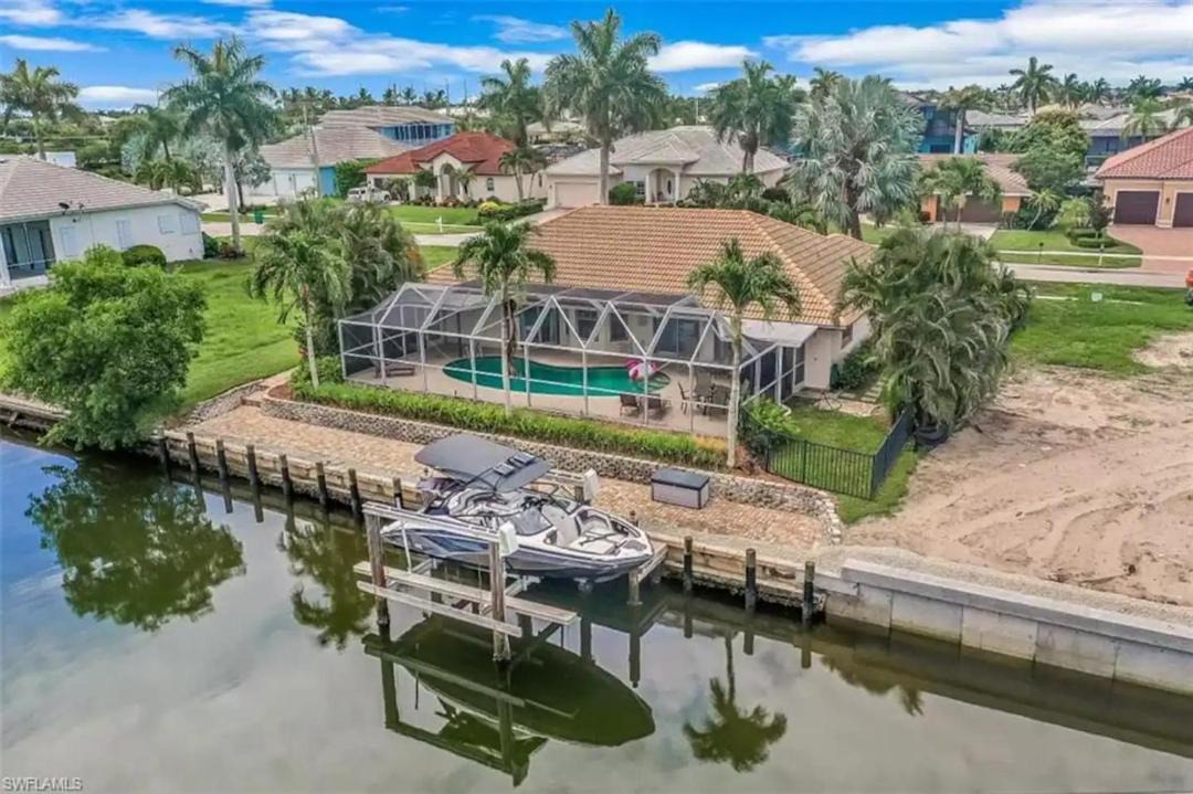 Photo of Others in Marco Island