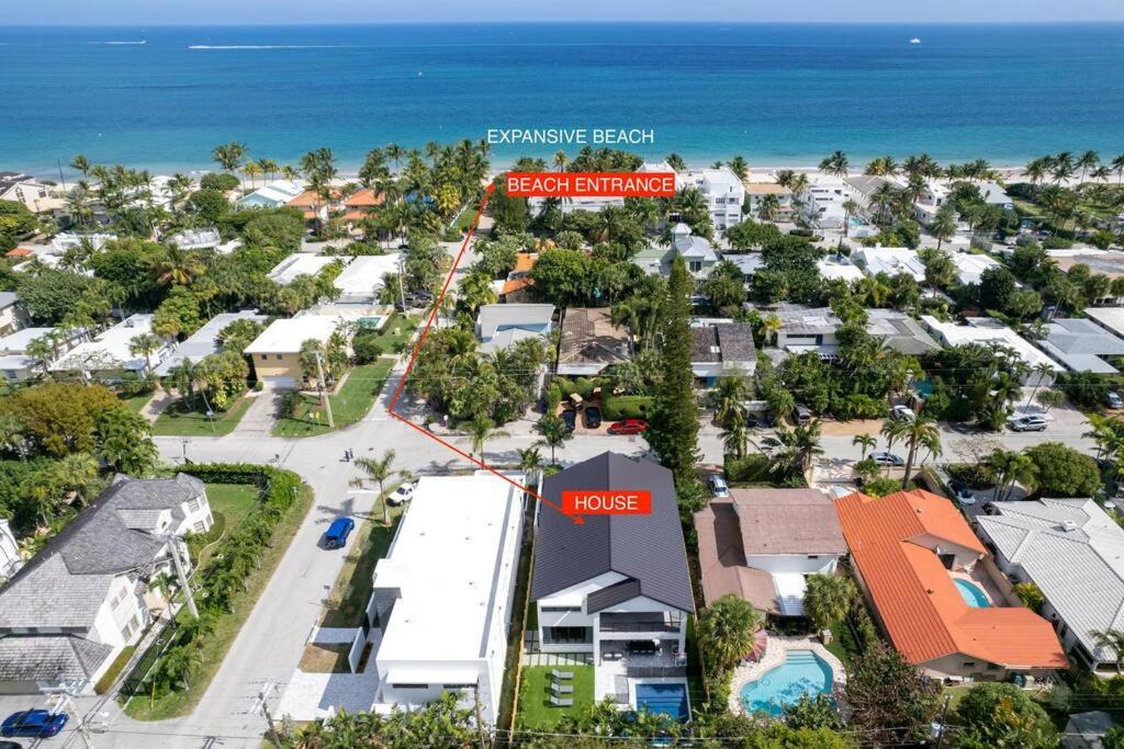 Photo of Others in Lauderdale Beach