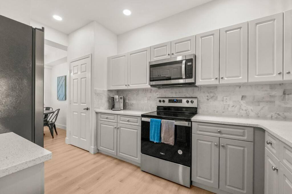 Photo of Kitchen in Naples
