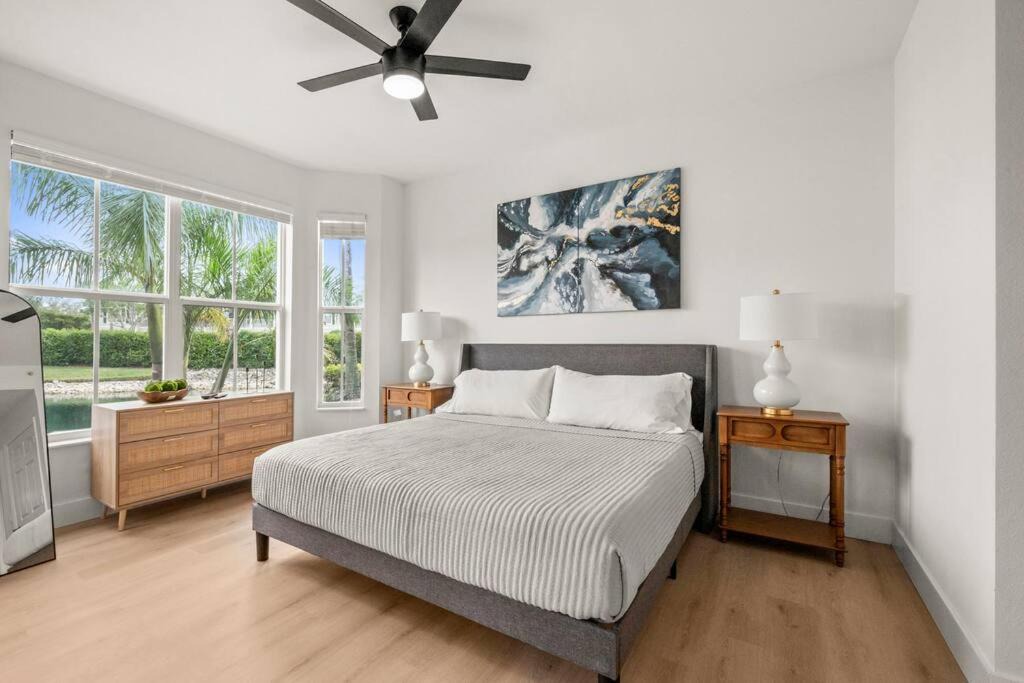 Photo of Bedroom in Naples