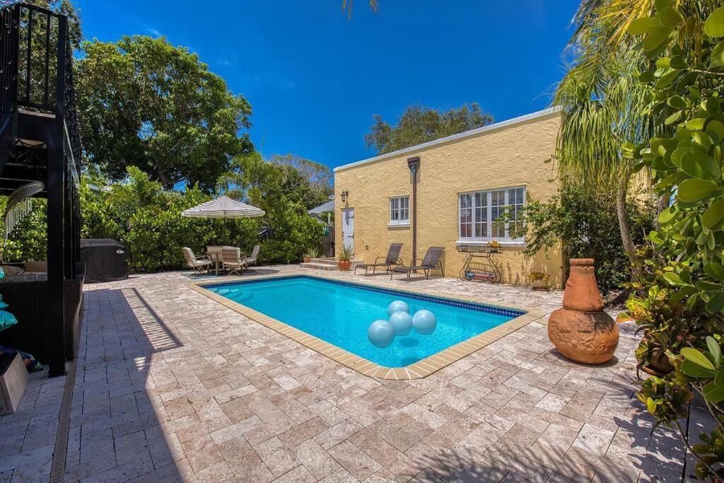 Photo of Outdoor in Mango Groves