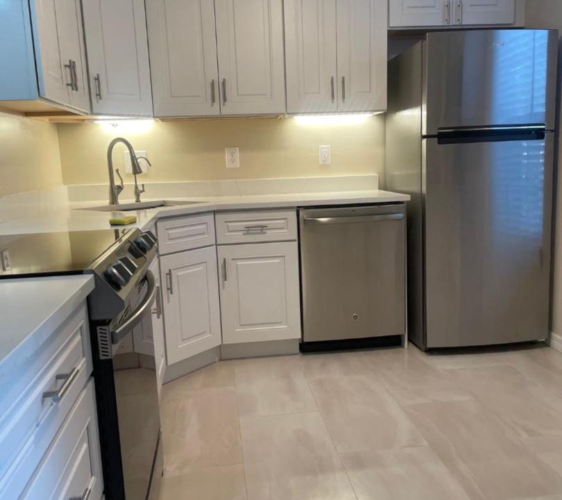 Photo of Kitchen in Jupiter