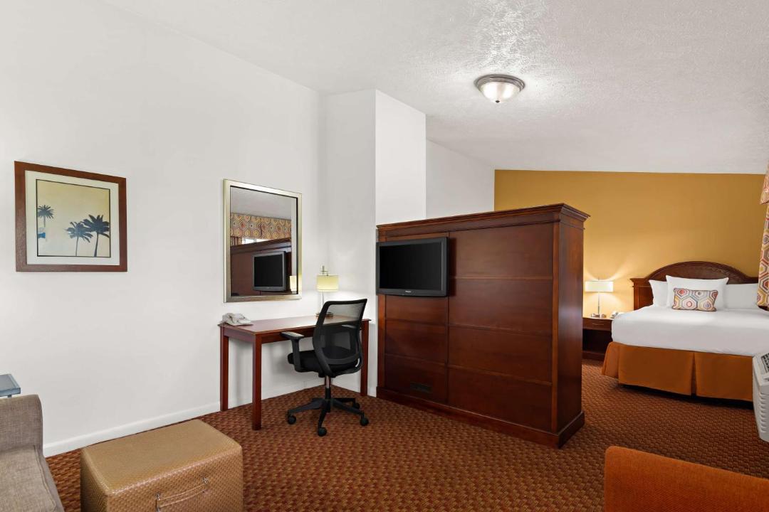 Photo of Bedroom in Port Saint Lucie