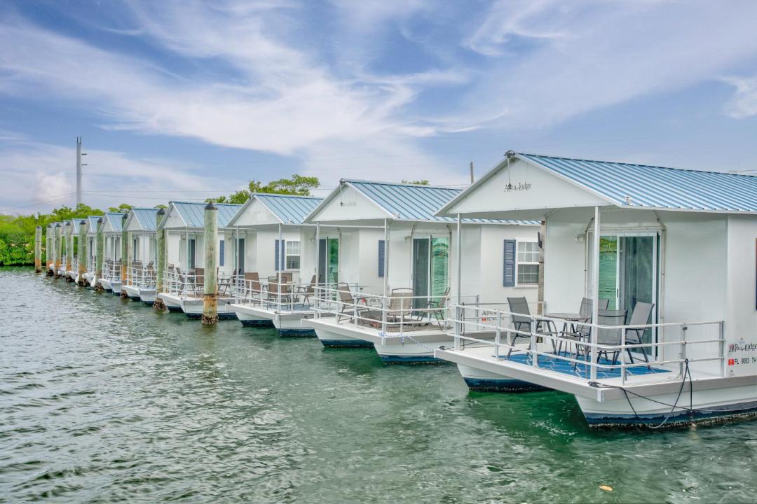 Photo of Others in Islamorada