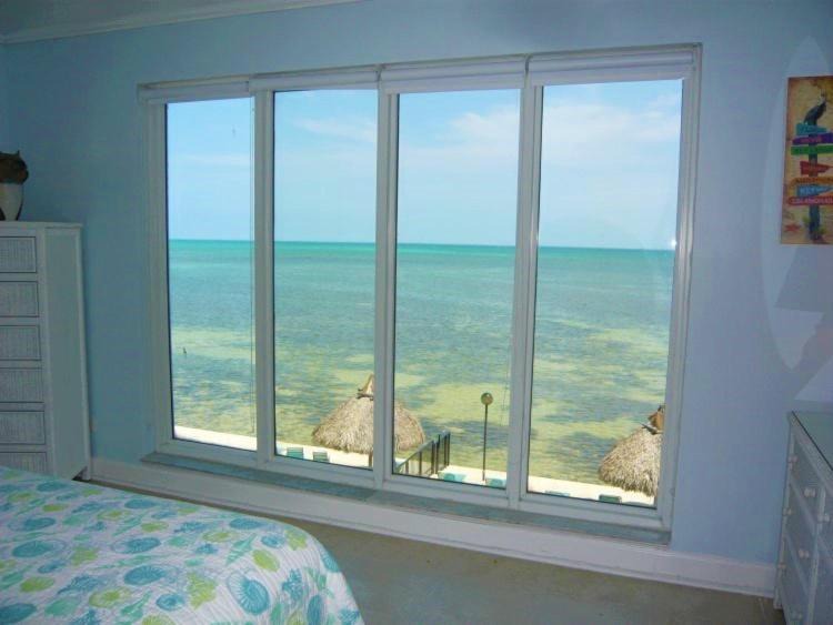 Photo of Others in Islamorada