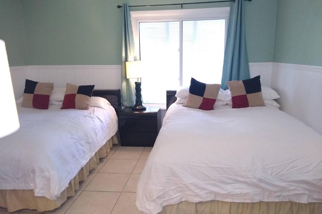 Photo of Bedroom in Bayview