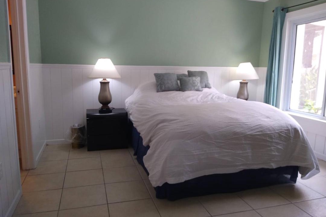 Photo of Bedroom in Bayview