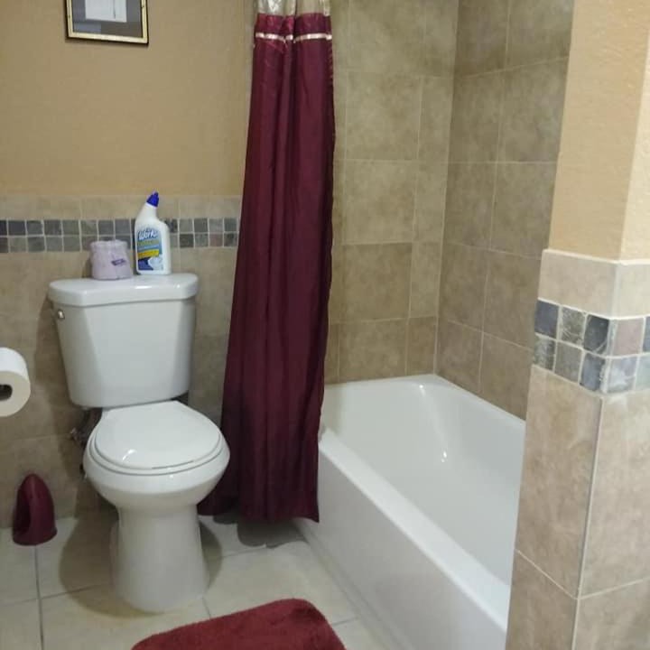 Photo of Bathroom in Bayview