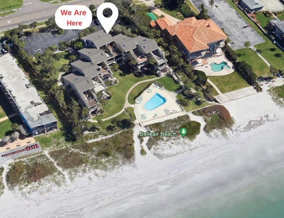 Photo of Others in Belleair Beach