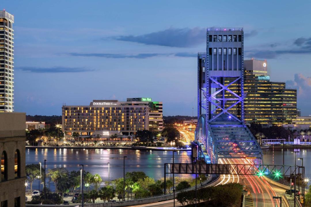Photo of Others in Downtown Jacksonville