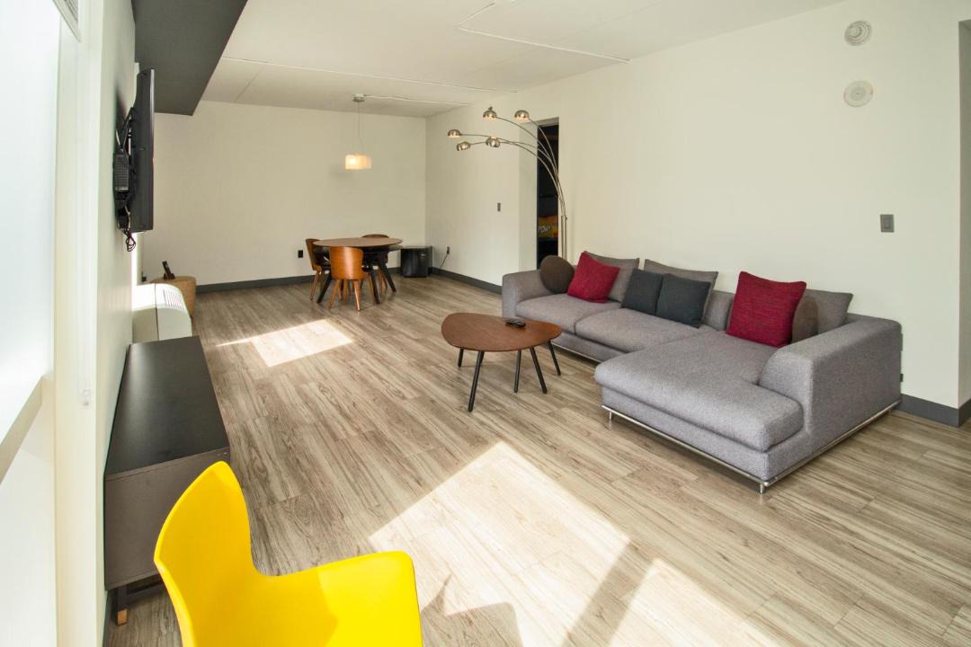 Photo of Livingroom in Doral