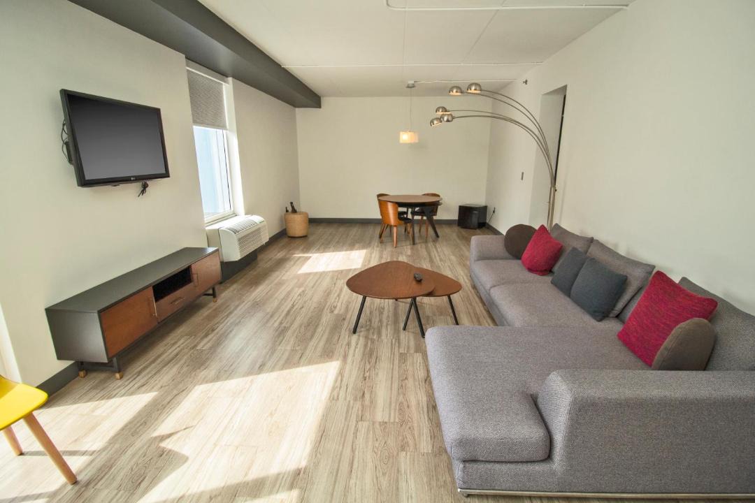 Photo of Livingroom in Doral