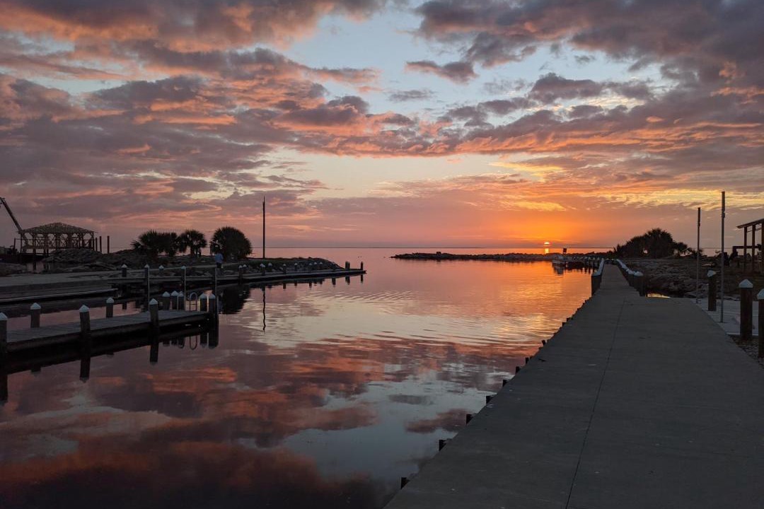 Photo of Others in Port St. Joe