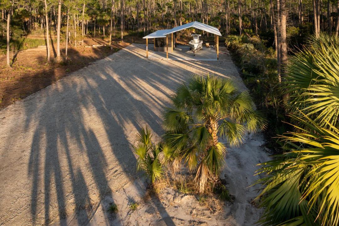 Photo of Others in Port St. Joe