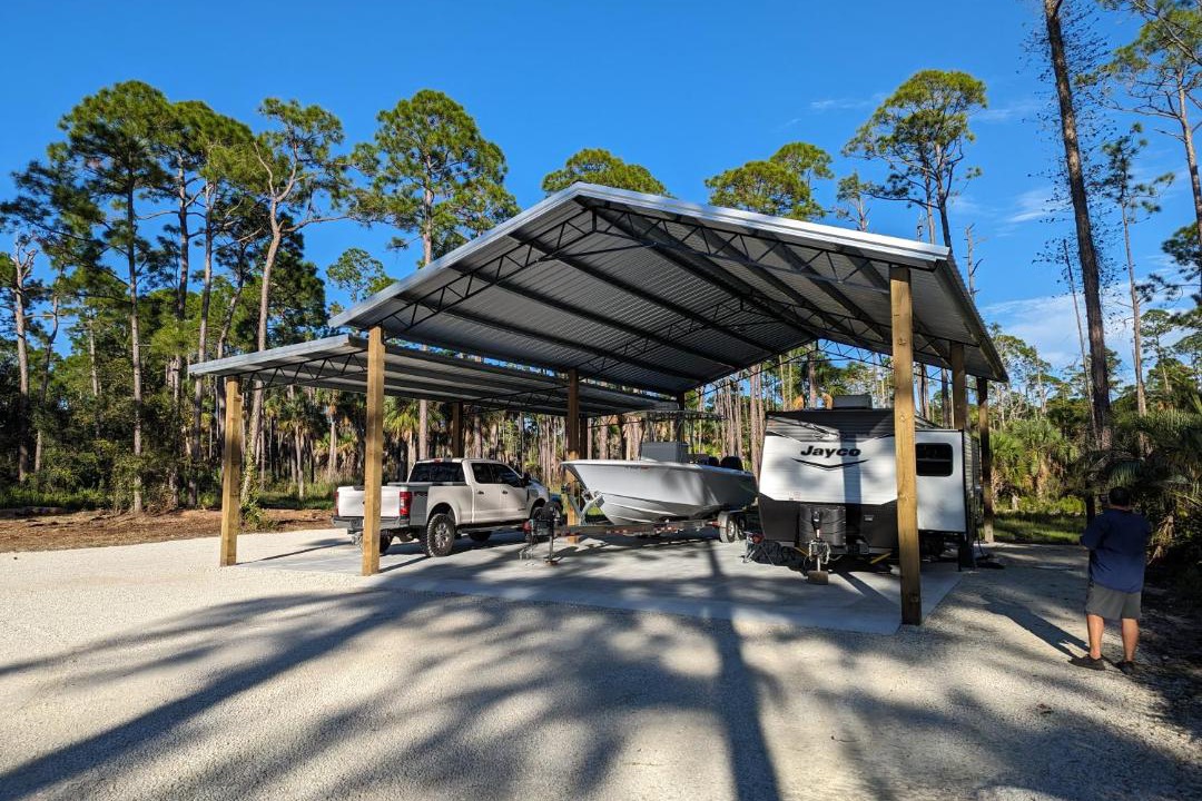 Photo of Others in Port St. Joe