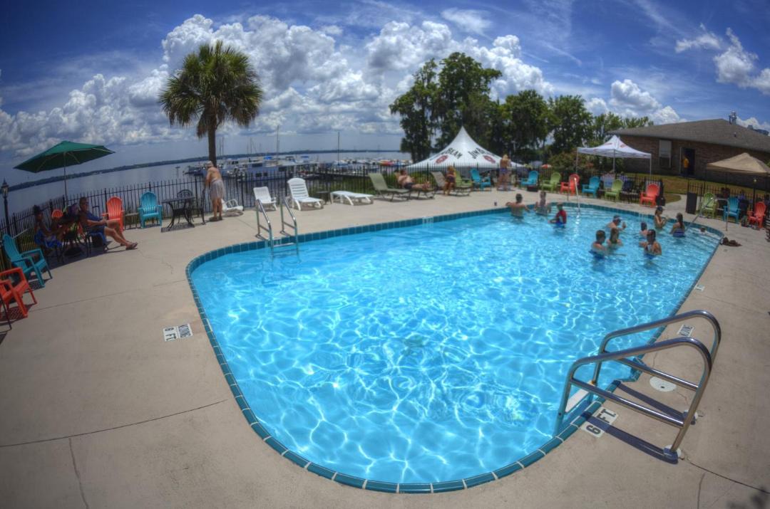 Photo of Others in Palatka