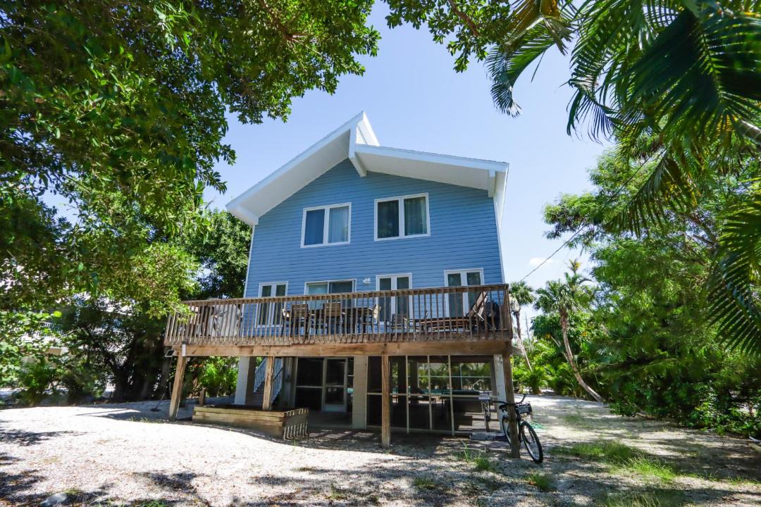 Photo of Others in Captiva