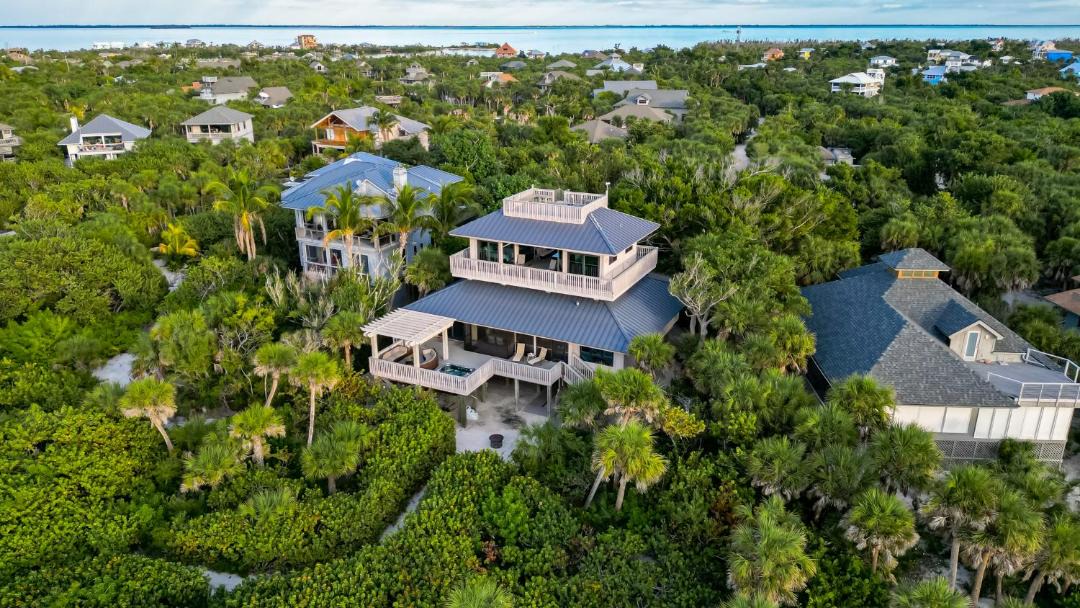 Photo of Others in Safety Harbor Club
