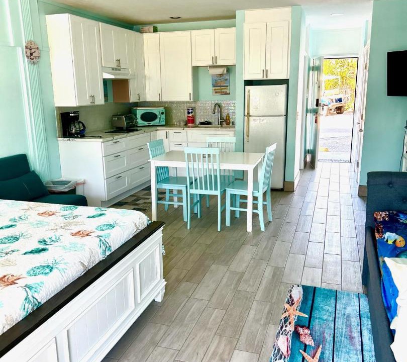 Photo of Others in Cedar Key