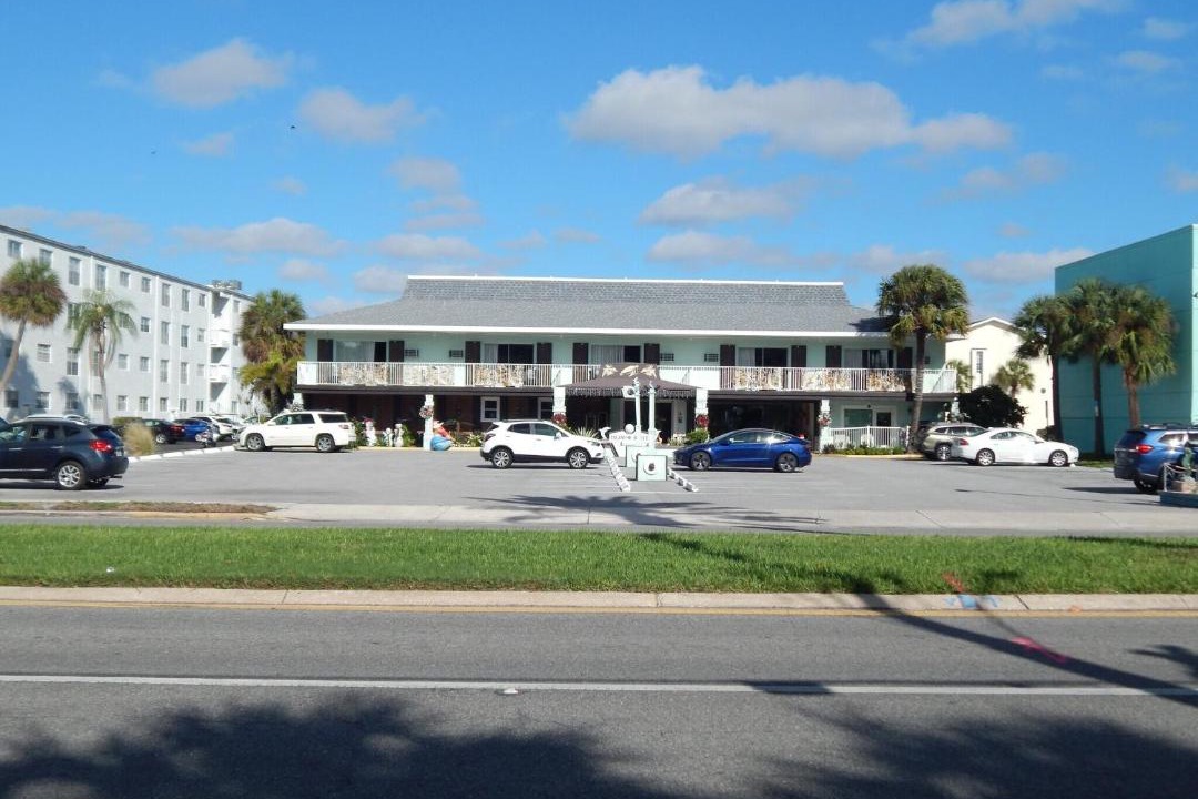 Photo of Others in North Redington Beach