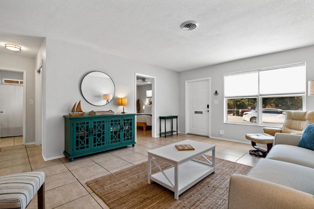 Photo of Others in South New River Isles