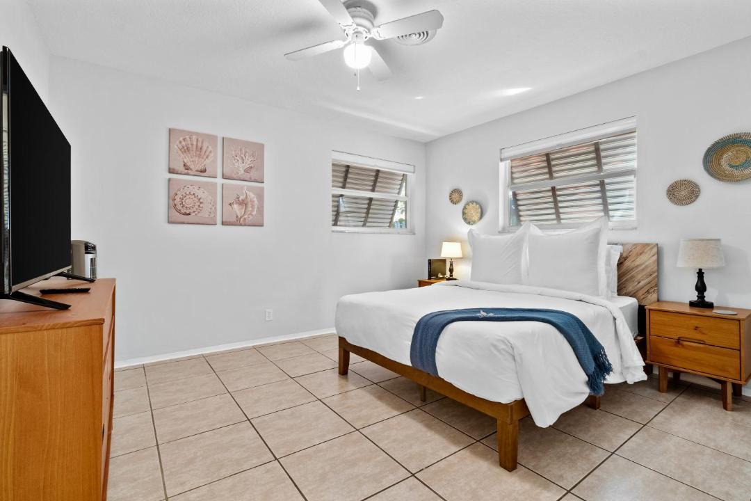 Photo of Others in South New River Isles