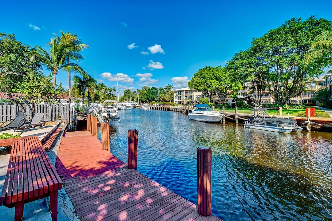 Photo of Others in South New River Isles
